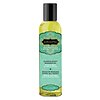 Ulei Masaj Aromatic Soaring Spirit 59ml