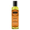 Ulei Masaj Aromatic Sweet Almond 59ml