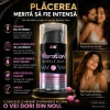 Arome Vibrante Pentru Senzualitate Cu Gust De Gumă 15ml Thumb 1