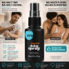 Asistentul Tău Secret Pentru Controlul Ejaculării 50 ml Thumb 1