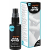 Pachet Spray HOT Delay 50 ml + Afrodisiac Hot Sex Girl 20ml Thumb 1