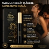 Balsam Clitoridian Bijoux Orgasm 13ml Thumb 3