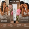 Balsam de Buze cu Efect Incitant 10ml Thumb 4