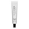 Balsam de Buze cu Efect Incitant 10ml Thumb 1