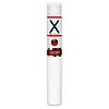 Balsam de Buze cu Feromoni X Cherry 2g Thumb 1