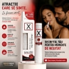 Balsam de Buze cu Feromoni X Cherry 2g Thumb 2