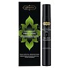 Balsam Ejaculare Precoce Kama Sutra 12ml