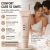 Balsam Intim Calmant Bijoux Indiscrets — Hidratant Thumb 2