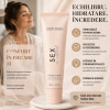 Balsam Intim Calmant Bijoux Indiscrets — Hidratant Thumb 1