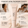 Balsam Intim Calmant Bijoux Indiscrets — Hidratant Thumb 3