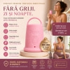 Beppy Asha – cupă Menstruală Flexibilă, sigură Thumb 5