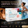 Beppy Soft Confort Wet — 8 Tampoane Invizibile, 8h Thumb 3
