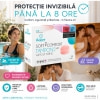 Beppy Soft Confort Wet — 8 Tampoane Invizibile, 8h Thumb 5