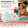 Beppy Soft Confort Wet — 8 Tampoane Invizibile, 8h Thumb 4