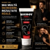 Big Boy XXL Gel 59ml Thumb 2