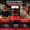 Pastile Erecție Și Potență Big XXL Max Power 60 capsule Thumb 3