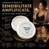 Bijoux Indiscrets Clitherapy Balm — Efect încălzitor 8g Thumb 4