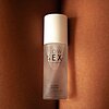 Bijoux Indiscrets Slow Sex Full Body Massage 50ml Thumb 3