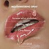 Bijoux Indiscrets Slow Sex Mouthwatering Spray 13 ml Thumb 3