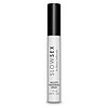 Bijoux Indiscrets Slow Sex Mouthwatering Spray 13 ml Thumb 1