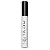 Spray Delicios Pentru Iubire Orala Plina De Tandrete Bijoux Indiscrets 13 ml Thumb 1