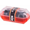 Pachet Intensitate și Tonus - Kit Plăcere Totală Thumb 2