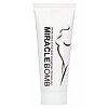 Gelul Miraculos Pentru Sâni 100ml