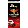 Cafea Afrodisiacă Cu Ginseng Și Guarana 10g
