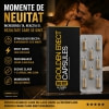 Capsule Erecție Gold Erect Big Boy 8buc Thumb 2