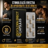 Capsule Erecție Gold Erect Big Boy 8buc Thumb 3