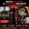 Capsule Erecție MrPotencia Max Power 60capsule Thumb 3