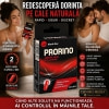 Capsule Ero Prorino Libido Pentru Femei 10buc Thumb 3