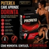Capsule Ero Prorino Libido Pentru Femei 10buc Thumb 1