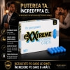 Capsule eXXtreme Power 5buc Thumb 1