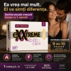 Capsule Pentru Femei eXXtreme Libido 2 capsule Thumb 2