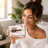 Capsule Pentru Femei eXXtreme Libido 2 capsule Thumb 4
