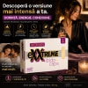Capsule Pentru Femei eXXtreme Libido 2 capsule Thumb 1