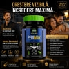 Capsule Pentru Mărire Penis Penimax Pro 60buc Thumb 1