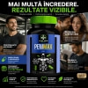 Capsule Pentru Mărire Penis Penimax Pro 60buc Thumb 3