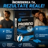 Capsule Potentă Prorino 2capsule Thumb 3