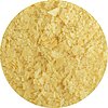 Ceară de Carnauba Grad Cosmetic 20g