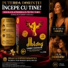 Ciocolată Afrodisiacă Pentru Femei Diblong 24g Thumb 1