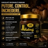 Ciocolată Tartinabilă Premium Pentru Potență, Erecție și Ejaculare Precoce Thumb 2