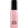 Gel Pharmquests Clitoris Female Roz 50 ml