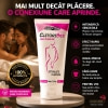 Clitorisex Max Pleasure 60ml Thumb 2