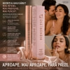 Couples Lip Gloss 7 ml Thumb 2