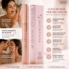 Couples Lip Gloss 7 ml Thumb 3