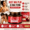 Cremă Mărire Bust West And Month Lifting și Fermitate 30ml Thumb 3