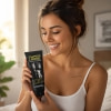 Cremă Mărire Penis Super Large 75ml Thumb 4