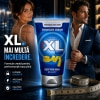 Cremă Mărire Penis XL Touch Cream 50ml Thumb 4